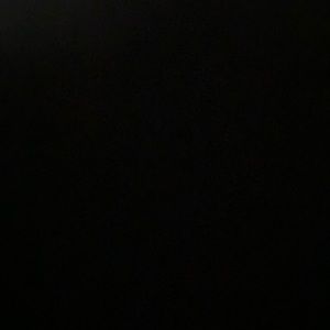 No Longer Available, app won’t let me delete.